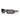 Oakley Occhiali da Sole OO9014 9014D5 Gascan Oliva Opaco Prizm Grey Unisex Polarizzati 2