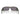 Oakley Occhiali da Sole OO9014 9014D5 Gascan Oliva Opaco Prizm Grey Unisex Polarizzati 6