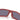 Oakley Occhiali da Sole OO9014 9014E4 Gascan Rosso Opaco Prizm Grey Unisex 7