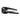 Oakley Occhiali da Sole OO9014 9014E6 Gascan Nero Opaco Prizm Grey Unisex 4