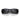 Oakley Occhiali da Sole OO9014 9014E6 Gascan Nero Opaco Prizm Grey Unisex 8