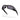 Oakley Occhiali da Sole OO9014 9014E6 Gascan Nero Opaco Prizm Grey Unisex 3