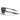 Oakley Occhiali da Sole OO9060 11-162 M Frame Strike Nero/Grigio Unisex 2