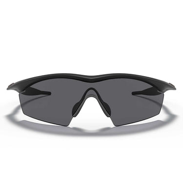 Oakley Occhiali da Sole OO9060 11-162 M Frame Strike Nero/Grigio Unisex