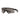 Oakley Sonnenbrille OO9061 11-142 M Rahmen Hybrid S Schwarz/Grau Unisex 2