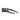 Oakley Sonnenbrille OO9061 11-142 M Rahmen Hybrid S Schwarz/Grau Unisex 4