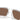 Oakley Occhiali da Sole OO9102 9102AD Holbrook Trasparente Prizm 24k Unisex Polarizzati 6