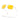 Oakley Occhiali da Sole OO9102 9102AD Holbrook Trasparente Prizm 24k Unisex Polarizzati 3