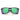 Oakley Sonnenbrille OO9102 9102AI Holbrook Schwarz/Prizm Road Jade Unisex 6