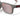 Oakley Occhiali da Sole OO9102 9102AR Holbrook Grigio Opaco Prizm Snow Black Iridium Unisex 5
