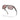 Oakley Occhiali da Sole OO9102 9102AR Holbrook Grigio Opaco Prizm Snow Black Iridium Unisex 3