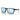 Oakley Okulary Przeciwsłoneczne OO9102 9102C1 Holbrook Niebieskie/Prizm Deep Water Unisex Polaryzowane 2