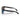 Oakley Okulary Przeciwsłoneczne OO9102 9102C1 Holbrook Niebieskie/Prizm Deep Water Unisex Polaryzowane 3