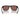 Oakley Okulary Przeciwsłoneczne OO9102 9102C1 Holbrook Niebieskie/Prizm Deep Water Unisex Polaryzowane 4