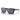 Oakley Okulary Przeciwsłoneczne OO9102 9102D6 Holbrook Czarny/Szary Unisex Polaryzowane 2