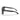Oakley Okulary Przeciwsłoneczne OO9102 9102D6 Holbrook Czarny/Szary Unisex Polaryzowane 3
