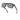 Oakley Okulary Przeciwsłoneczne OO9102 9102D6 Holbrook Czarny/Szary Unisex Polaryzowane 6