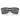 Oakley Okulary Przeciwsłoneczne OO9102 9102D6 Holbrook Czarny/Szary Unisex Polaryzowane 7