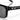Oakley Gafas de Sol OO9102 9102E1 Holbrook Negro/Gris Unisex 5