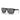 Oakley Gafas de Sol OO9102 9102E1 Holbrook Negro/Gris Unisex 1