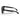Oakley Gafas de Sol OO9102 9102E1 Holbrook Negro/Gris Unisex 2