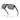 Oakley Gafas de Sol OO9102 9102E1 Holbrook Negro/Gris Unisex 7