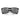 Oakley Gafas de Sol OO9102 9102E1 Holbrook Negro/Gris Unisex 4