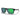 Oakley Lunettes de Soleil OO9102 9102E4 Holbrook Jade Fade/Prizm Jade Unisexe 2