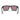 Oakley Lunettes de Soleil OO9102 9102E4 Holbrook Jade Fade/Prizm Jade Unisexe 4
