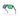 Oakley Lunettes de Soleil OO9102 9102E4 Holbrook Jade Fade/Prizm Jade Unisexe 6