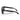 Oakley Sonnenbrille OO9102 9102E8 Holbrook Schwarz/Grau Unisex 2