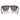 Oakley Sonnenbrille OO9102 9102E8 Holbrook Schwarz/Grau Unisex 3