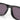 Oakley Sonnenbrille OO9102 9102E8 Holbrook Schwarz/Grau Unisex 6