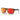 Oakley Gafas de Sol OO9102 9102E9 Holbrook Negro/Prizm Rudy Unisex 2