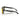Oakley Gafas de Sol OO9102 9102E9 Holbrook Negro/Prizm Rudy Unisex 3