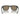 Oakley Gafas de Sol OO9102 9102E9 Holbrook Negro/Prizm Rudy Unisex 4