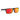 Oakley Gafas de Sol OO9102 9102E9 Holbrook Negro/Prizm Rudy Unisex 5