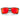 Oakley Gafas de Sol OO9102 9102E9 Holbrook Negro/Prizm Rudy Unisex 7