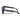 Oakley Okulary Przeciwsłoneczne OO9102 9102F0 Holbrook Czarny Mat/Prizm Sapphire Unisex Polaryzowane 3