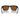 Oakley Gafas de Sol OO9102 9102K6 Holbrook Negro/Violeta Unisex 4