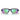 Oakley Occhiali da Sole OO9188 918805 FLAK 2.0 XL Nero Lucido Prizm Golf Unisex