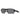 Oakley Occhiali da Sole OO9188 918872 FLAK 2.0 XL Nero Lucido/Prizm Black Unisex Polarizzati 2
