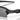 Oakley Occhiali da Sole OO9188 918873 FLAK 2.0 XL Nero Opaco/Prizm Black Unisex 7