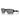 Oakley Occhiali da Sole OO9188 918873 FLAK 2.0 XL Nero Opaco/Prizm Black Unisex 1