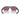 Oakley Occhiali da Sole OO9188 9188F3 FLAK 2.0 XL Acciaio/Prizm Road Jade Unisex 3