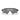 Oakley Okulary Przeciwsłoneczne OO9208 920851 Radar EV Path Czarny/Prizm Unisex Polaryzowane