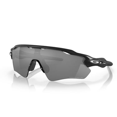 Oakley Okulary Przeciwsłoneczne OO9208 920851 Radar EV Path Czarny/Prizm Unisex Polaryzowane