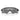 Oakley Okulary Przeciwsłoneczne OO9208 920852 Radar EV Path Czarny-Prizm Unisex 4