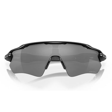 Oakley Okulary Przeciwsłoneczne OO9208 920852 Radar EV Path Czarny-Prizm Unisex 4
