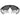 Oakley Okulary Przeciwsłoneczne OO9208 920852 Radar EV Path Czarny-Prizm Unisex 3